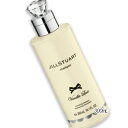 JILLSTUART(WX`A[g) yʌz@j Xg Vv[ 300mL