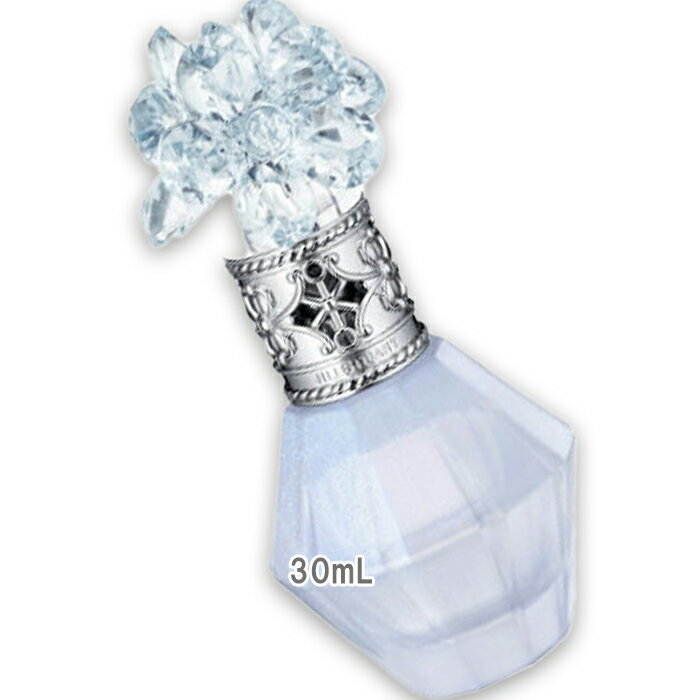 JILLSTUART(륹奢)ꥹ֥롼ॵॷ󥰥ԥ奢֥롼ѥե塼ɥإߥ30mL2024ǯʡ2024ǯ426缡ȯ