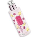 JILLSTUART(WX`A[g) yʌzACV[ Vv[ sNl[h zCgt[ 300mL 2024N510菇