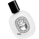 diptyque(ディプティック) ヘアフレグランス ロー パピエ 30mL