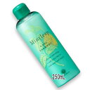 HOUSE OF ROSE(ハウスオブローゼ) 【数量限定】ミントリープ クール シャンプー n 250mL
