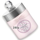 JILLSTUART(ジルスチュアート) ホワイトフローラル ディープヘッドクレンズ 280g 2025年07月04日より順次発送