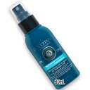L'OCCITANE(ロクシタン) ファイブハーブス ピュアフレッシュネスドライシャンプーミスト 80mL【数量限定】