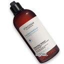 L'OCCITANE(ロクシタン) ピュアフレッシュ シャンプー 300mL