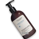 L'OCCITANE(ロクシタン) ピュアフレッシュ コンディショナー 500mL