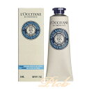 ロクシタン シア ザ・バーム L'OCCITANE（ロクシタン） シア ザ・バーム 50mL