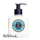 L'OCCITANE(NV^)VA WFgnh[V 300mL