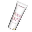 クラランス ハンドクリーム CLARINS (クラランス) ハンド ネイル トリートメント クリーム 30mL