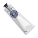 L'OCCITANE (ロクシタン)シア ザ・バーム 150mL(4)