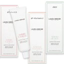 ローラ メルシエ ハンドクリーム laura mercier(ローラ メルシエ) スフレ ハンドクリーム 50mL