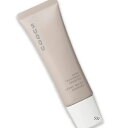 SUQQU(スック) ハンド トリートメント 穏の香 50g(4)