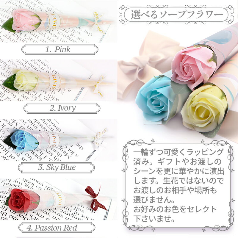 【あす楽 14時〆 土日も出荷】 Dior(ディオール) 【ギフトセット】ミス ディオール...