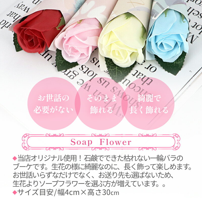 【あす楽 14時〆 土日も出荷】 Dior(ディオール) 【ギフトセット】ミス ディオール...