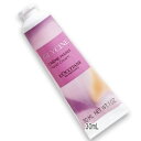 L'OCCITANE(ロクシタン) 【数量限定】グリシーヌ ハンドクリーム 30mL