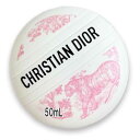 Dior(ディオール) 【数量限定】ル ボーム 50mL