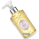 JILLSTUART(ジルスチュアート) ホワイトフローラル ハンドウォッシュ 250mL