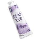L'OCCITANE(ロクシタン) 【数量限定】ホワイトラベンダー ハンドクリーム 30mL
