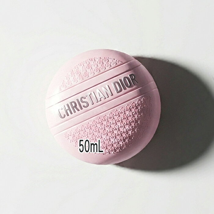 商品名 Dior(ディオール) ミス ディオール ハンド クリーム 50mL 商品説明 ディオールで不動の人気を誇るミス ディオールの香りを楽しめるハンドクリームがパッケージを一新して登場。手肌にうるおいを与え、しっとりと整える。なめらかなテクスチャーでベタつきにくい。上品なフローラルの香りがやさしく広がる。 メーカー Dior(ディオール) 広告文責 はくちょうまる合同会社　03-6447-7112 商品区分 ハンドクリーム・ハンドケア