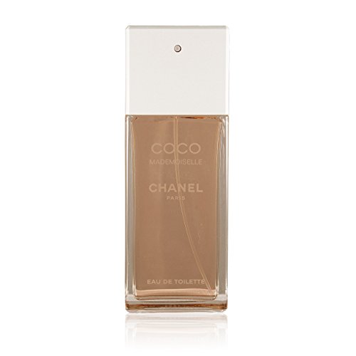 CHANEL(シャネル) ココ マドモアゼル オードトワレ EDT 100mL 香水