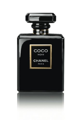 CHANEL (シャネル) COCO NOIR 　ココノアール　EDP　100ml