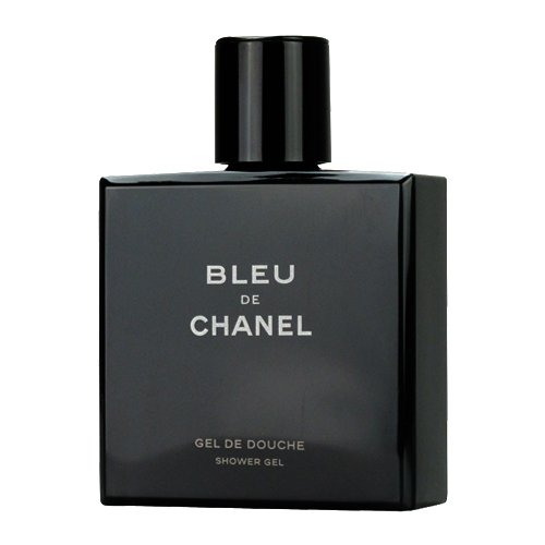 商品名 シャネル ブルー ドゥ シャネル ボディ ウォッシュ 200ml [並行輸入品] 商品説明 メーカー CHANEL 商品区分 化粧品当店ではシャネル（CHANEL)|イブサンローラン（YSL)|クリスチャンディオール（Dior）|ランコム（LANCOME）|クリニーク（CLINIQUE）|エスティ—ローダー(ESTEE LAUDER)|ナーズ（NARS）|クラランス（CLARINS）等の海外ブランド化粧品・コスメ通販を行っております。