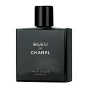 CHANEL (シャネル) BLEU DE CHANEL Shower Gel ブルー ドゥ シャネル ボディ ウォッシュ 200mL