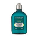 L'OCCITANE(NV^) Zh I V[WF 250mL