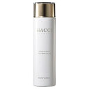 HACCI 1912 ハニーローション HINKAKU 150ml