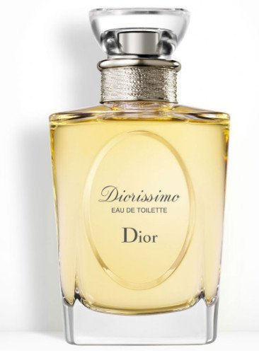 DIOR ディオール ディオリシモ オードゥ トワレ (100ml) DIOR ディオール ディオリシモ オードゥ トワレ (100ml)