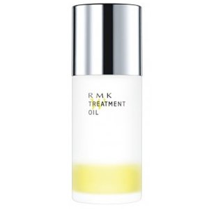 RMK (�A�[���G���P�[)���e�t W�g���[�g�����g�@�I�C���@50ml