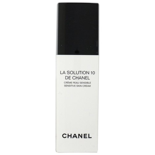 CHANEL (Vl)  \[VI 10 hD CHANEL (Vl) 30mL