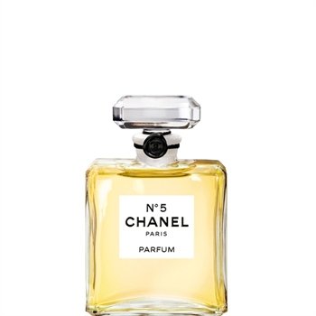 CHANEL(シャネル) 　No.5　香水　7.5ml　ボトル