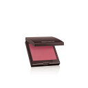 laura mercier（ローラ メルシエ） ブラッシュ カラー インフュージョン 6g (07サングリア)