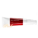 shu uemura(シュウ ウエムラ) リセット ティントリップ リムーバー 30mL shu uemura(シュウ ウエムラ) リセット ティントリップ リムーバー 30mL