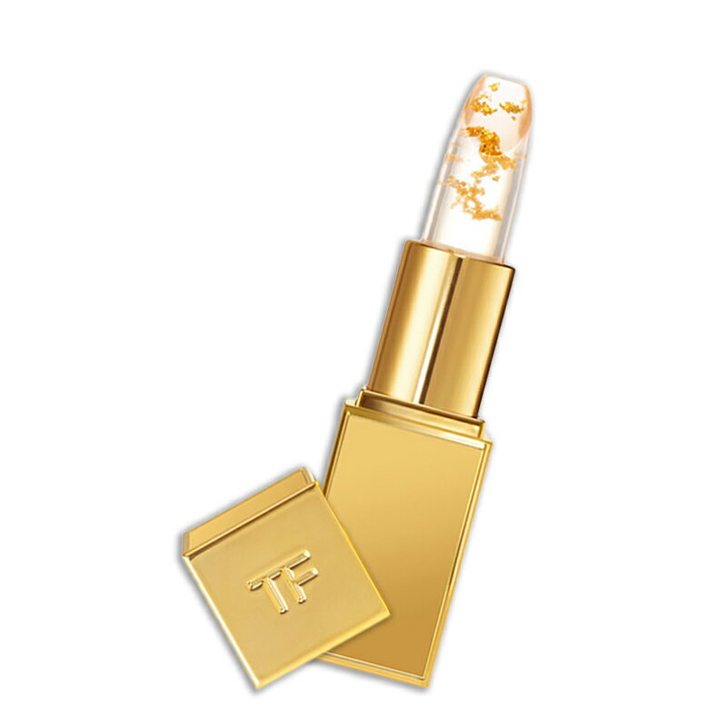 TOM FORD BEAUTYig tH[h r[eBj bv ubV