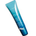 CLARINS(クラランス) イドラ エッセンシャル モイスチャー リップ バーム N 15mL