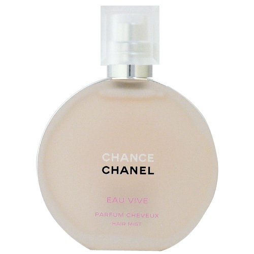 CHANEL(シャネル) チャンス オー ヴィーヴ ヘアミスト 35mL