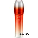 est(エスト)エストG.P. コンディショニングセラム モイスチャライジング 100mL