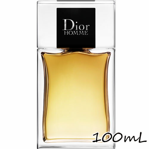 Dior(ディオール)ディオール オム ア