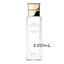 Dior(ディオール)プレステージ ホワイト オレオ エッセンス ローション 150mL