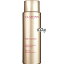 CLARINS(クラランス)Nルミエール トリートメント エッセンス ローション 200mL