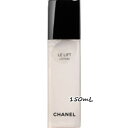 CHANEL(シャネル) ル リフト ローション 150mL