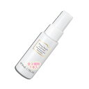 Flora Notis JILL STUART(フローラノーティス ジルスチュアート)フローラノーティス ジルスチュアート リフレッシュミスト 50mL