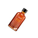 Kiehl's(キールズ)キールズ ブリュー フェイシャル エッセンス FA 200mL