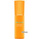 PAUL & JOE BEAUTE(ポール & ジョー ボーテ)フィキシング ミスト 50mL