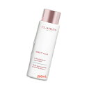 CLARINS (クラランス) ブライトプラス 