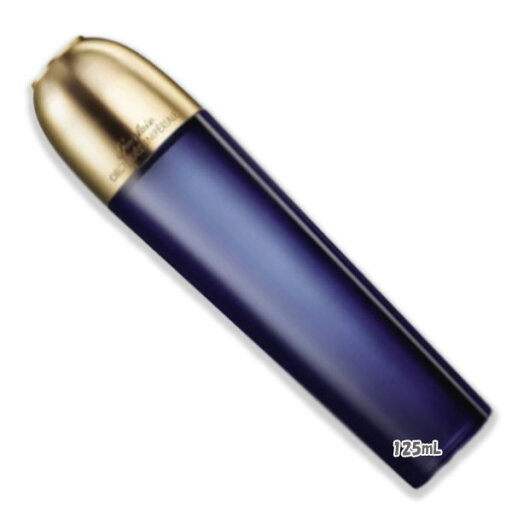 GUERLAIN (ゲラン)オーキデ アンペリアル ザ エッセンス ローション 125mL GUERLAIN (ゲラン)オーキデ アンペリアル ザ エッセンス ローション 125mL