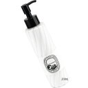 diptyque(fBveBbN) nh{fB[V tBVRX 200mL