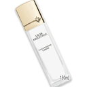 ディオール 化粧水 Dior(ディオール) プレステージ ホワイト オレオ ローション ルミエール 150mL
