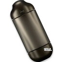 IPSA(イプサ) エッセンスローション アルティメイト 150mL